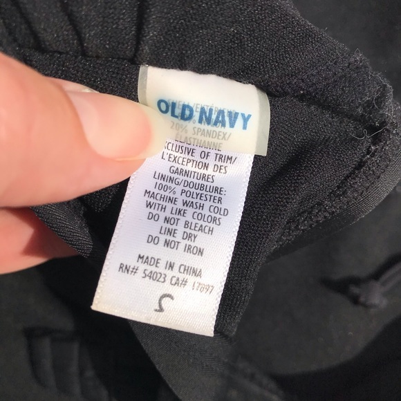 Old Navy Swimsuit - Picture 2 of 2